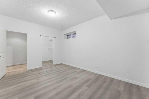 106 New Brighton Circle Se, Calgary, AB - Indoor Photo Showing Other Room