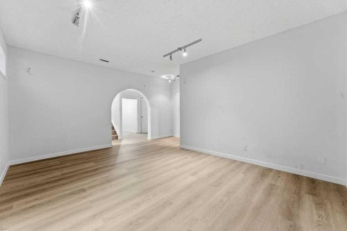106 New Brighton Circle Se, Calgary, AB - Indoor Photo Showing Other Room