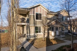 1408-250 Sage Valley Road NW Calgary, AB T3R 0R6
