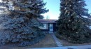 1903 62 Street Ne, Calgary, AB  - Outdoor 