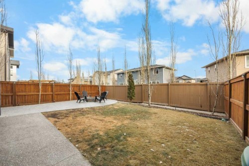 40 Evansfield Place Nw, Calgary, AB - Outdoor