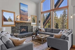 101-2100D Stewart Creek Drive  Canmore, AB T1W 0N3