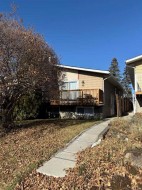 2820 16 Avenue SE Calgary, AB T2A 0M6