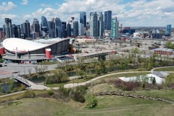 1808 Salisbury Street SE Calgary, AB T2G 4K1