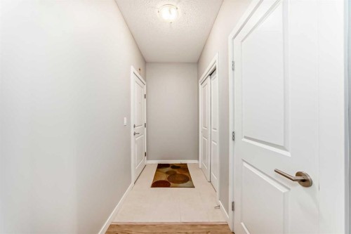 107-100 Cranfield Common Se, Calgary, AB - Indoor Photo Showing Other Room