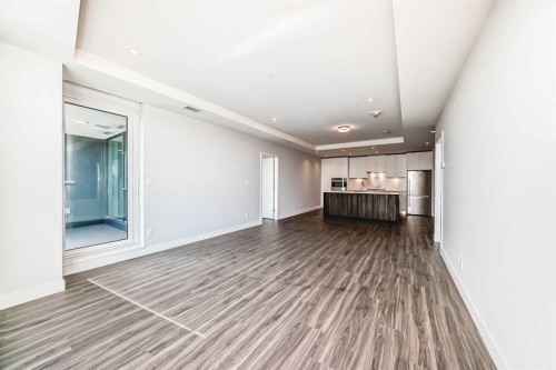 3905-530 3 Street Se, Calgary, AB - Indoor Photo Showing Other Room