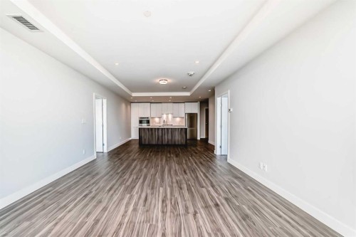 3905-530 3 Street Se, Calgary, AB - Indoor Photo Showing Other Room