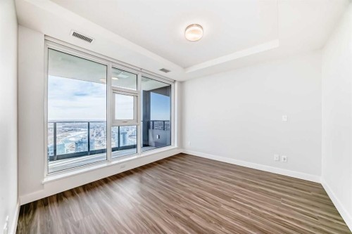 3905-530 3 Street Se, Calgary, AB - Indoor Photo Showing Other Room