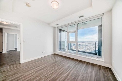 3905-530 3 Street Se, Calgary, AB - Indoor Photo Showing Other Room