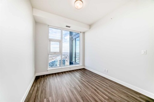 3905-530 3 Street Se, Calgary, AB - Indoor Photo Showing Other Room