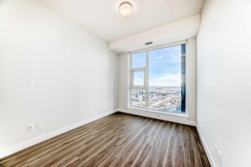 3905-530 3 Street Se, Calgary, AB - Indoor Photo Showing Other Room