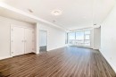 3905-530 3 Street Se, Calgary, AB  - Indoor Photo Showing Other Room 