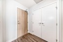 3905-530 3 Street Se, Calgary, AB  - Indoor Photo Showing Other Room 