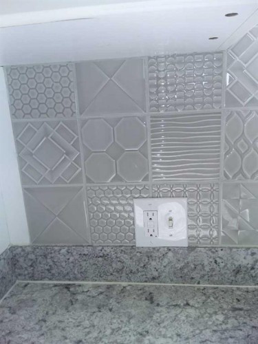 236 Polar Avenue Ne, High River, AB 