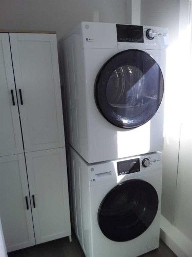 236 Polar Avenue Ne, High River, AB 