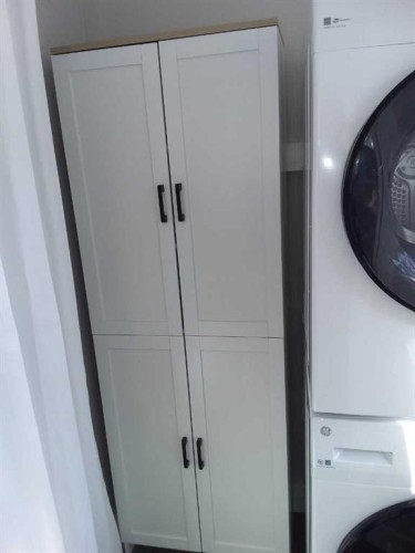 236 Polar Avenue Ne, High River, AB 