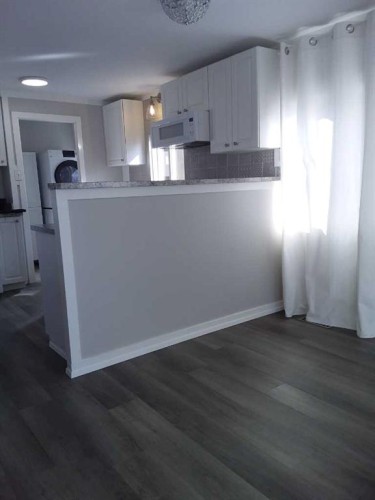 236 Polar Avenue Ne, High River, AB 