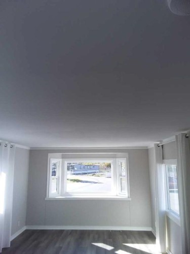 236 Polar Avenue Ne, High River, AB 