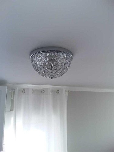 236 Polar Avenue Ne, High River, AB 