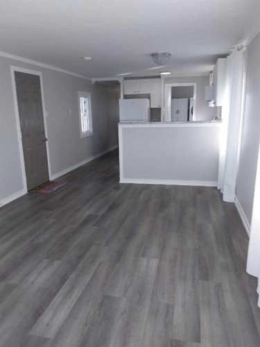 236 Polar Avenue Ne, High River, AB 