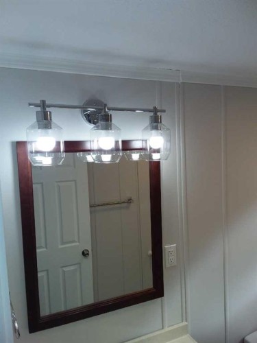 236 Polar Avenue Ne, High River, AB 