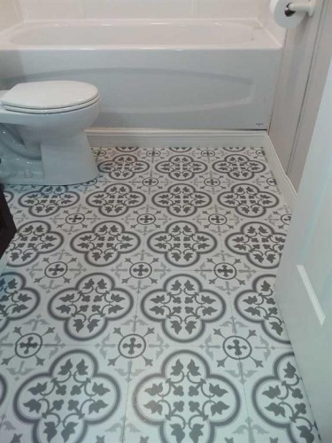 236 Polar Avenue Ne, High River, AB 