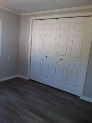 236 Polar Avenue Ne, High River, AB 