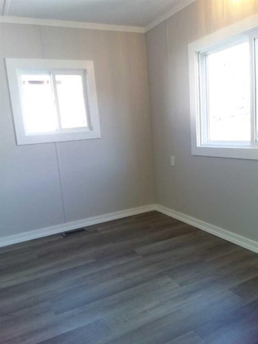 236 Polar Avenue Ne, High River, AB 