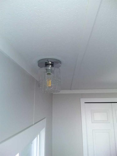 236 Polar Avenue Ne, High River, AB 