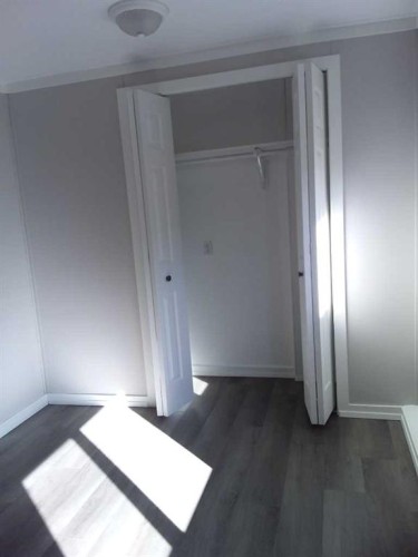 236 Polar Avenue Ne, High River, AB 