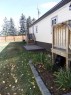 236 Polar Avenue Ne, High River, AB 