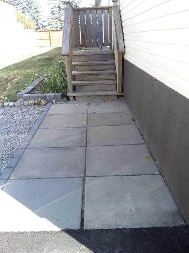 236 Polar Avenue Ne, High River, AB 