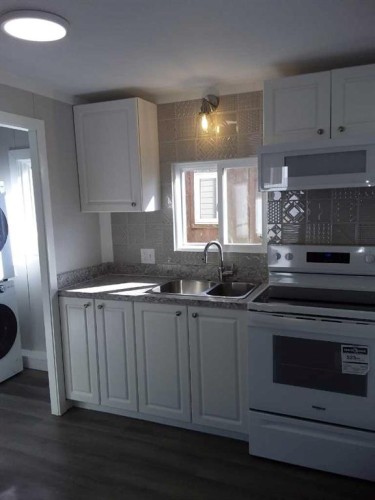 236 Polar Avenue Ne, High River, AB 