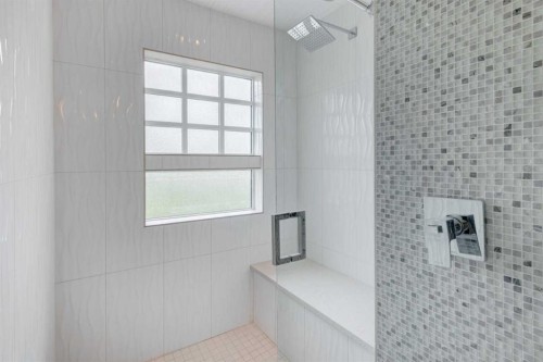 84 Eagle Butte Ranch, Rural Rocky View County, AB - Indoor