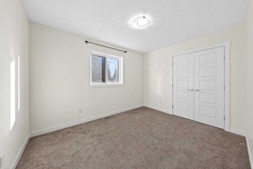 353 Nolanhurst Crescent Nw, Calgary, AB - Indoor Photo Showing Other Room