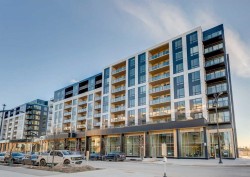604-8375 Broadcast Avenue SW Calgary, AB T3H 6L3