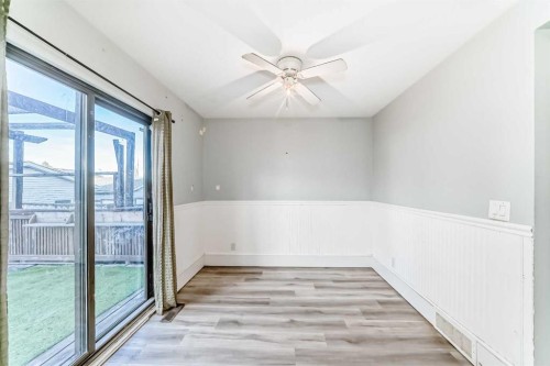 46 Martindale Mews Ne, Calgary, AB - Indoor Photo Showing Other Room