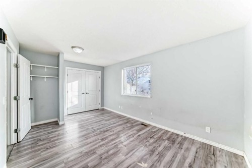 46 Martindale Mews Ne, Calgary, AB - Indoor Photo Showing Other Room