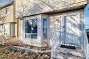 46 Martindale Mews Ne, Calgary, AB  - Outdoor 