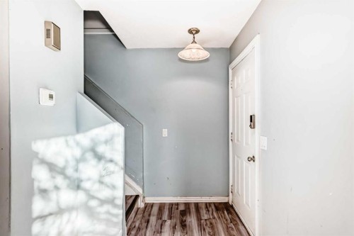 46 Martindale Mews Ne, Calgary, AB - Indoor Photo Showing Other Room
