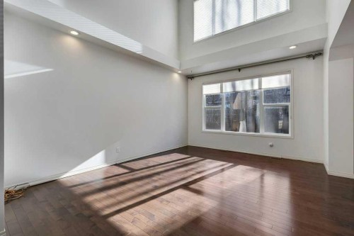 218 Valley Woods Place Nw, Calgary, AB - Indoor Photo Showing Other Room