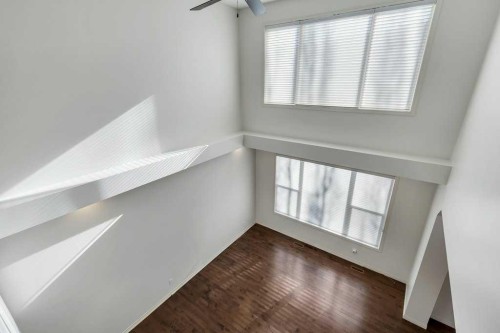 218 Valley Woods Place Nw, Calgary, AB - Indoor Photo Showing Other Room