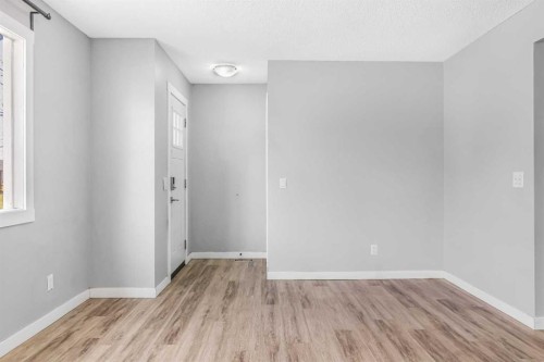 183 Penbrooke Close Se, Calgary, AB - Indoor Photo Showing Other Room