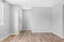 183 Penbrooke Close Se, Calgary, AB  - Indoor Photo Showing Other Room 
