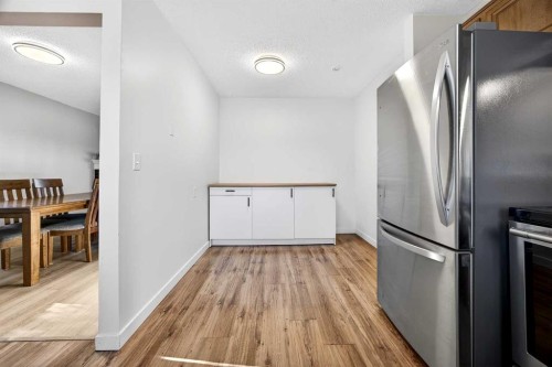 208 Silver Valley Rise Nw, Calgary, AB - Indoor