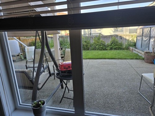 180 Hidden Vale Close Nw, Calgary, AB - Outdoor