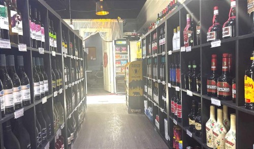 123 Highway 1 Road, Strathmore, AB 