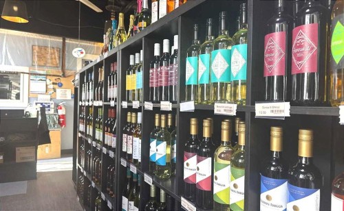 123 Highway 1 Road, Strathmore, AB 