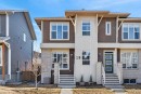 29 Howse Street Ne, Calgary, AB  - Outdoor With Facade 
