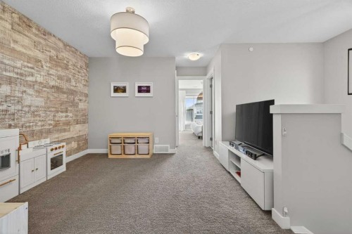 29 Howse Street Ne, Calgary, AB - Indoor